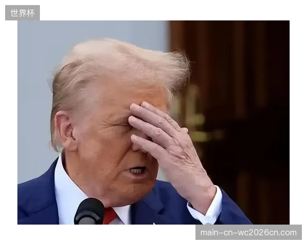 加莱诺伊教练的战术体系强调高效反击，伊朗队将在断球后第一时间寻找锋线球员。