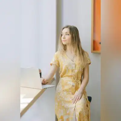哥里斯