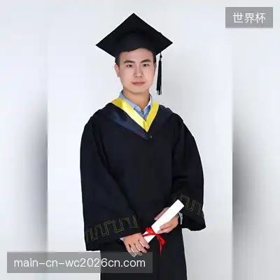 梁芳坤