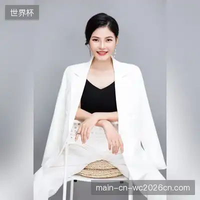 刘德华