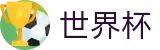 2026国际足联世界杯-世界杯竞猜APP下载-2026世界杯官方网址